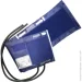 Ridni  RD-MN-01-M 