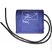 Ridni  RD-MN-01-M 