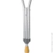 Ridni   RD-OP-C01  ( S) KJT906B