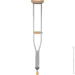 Ridni   RD-OP-C01  ( S) KJT906B