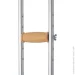 Ridni   RD-OP-C01  ( S) KJT906B