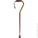 Ridni   RD-OP-S03   KJT924