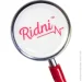 Ridni     RD-ST-01