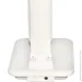   Ridy-095 9.5W  (57226)