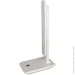  Ridy-095 9.5W  (57226)