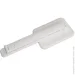   Ridy-095 9.5W  (57226)