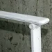   Ridy-095 9.5W  (57226)