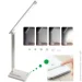   Ridy-10-2 10W  (58307)