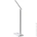   Ridy-10-2 10W  (58307)