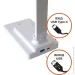   Ridy-10-2 10W  (58307)