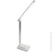   Ridy-10-2 10W  (58307)