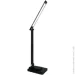   Ridy-10-2 10W  (58309)