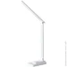   Ridy-10-2-PWR 10W   (58311)