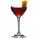  Riedel RESTAURANT 140  (0417/05)