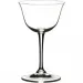  Riedel RESTAURANT 217  (0417/06)