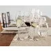  Riedel 340  (0489/01)