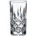  Riedel RESTAURANT 375  (0418/04)