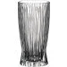  Riedel RESTAURANT 375  (0512/04S1)