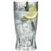  Riedel RESTAURANT 375  (0512/04S1)