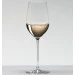   Riedel Veritas 395  2  (6449/15)