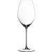   Riedel Veritas 445  2  (6449/28)