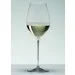   Riedel Veritas 445  2  (6449/28)