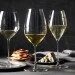  Riedel RESTAURANT 440  (0884/33)
