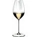  Riedel RESTAURANT 440  (0884/33)