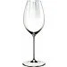  Riedel RESTAURANT 440  (0884/33)