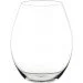  Riedel 570  (0489/41)