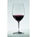   Riedel Vinum 610  (6416/0)