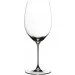  Riedel RESTAURANT 625  (0449/0)