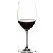  Riedel RESTAURANT 625  (0449/0)