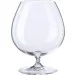   Riedel Vinum 840, 2. (6416/18)