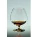   Riedel Vinum 840, 2. (6416/18)