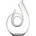  Riedel 1,4  (2011/04S1)