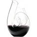  Riedel 1,4  (2011/04S1)
