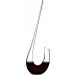  Riedel 1,570  (2007/02S1)