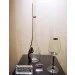  Riedel 1,766  (4100/13)