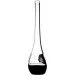  Riedel 1,766  (4100/13)