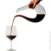 Riedel  Amadeo 1,5 