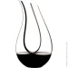 Riedel  Amadeo 1,5 
