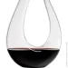 Riedel  Amadeo 1,5 