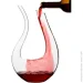 Riedel  Amadeo 1,5 