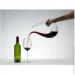 Riedel     Amadeo Mini 750 
