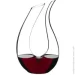 Riedel     Amadeo Mini 750 
