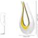  Riedel Amadeo Ukraine 750  1756/13S31