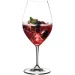   Riedel Aperitivo Set 995  4  (5900568)