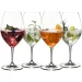   Riedel Aperitivo Set 995  4  (5900568)