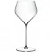  Riedel Veloce Chardonnay 690  (0330/97)